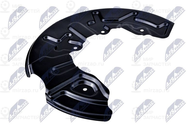 Запчасть NTY HTOAU010