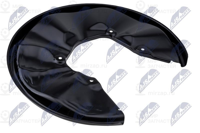 Запчасть NTY HTOAU015