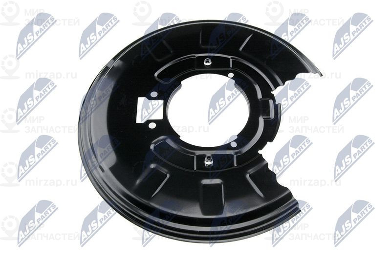 Запчасть NTY HTOBM023