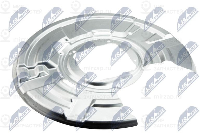 Запчасть NTY HTOBM037