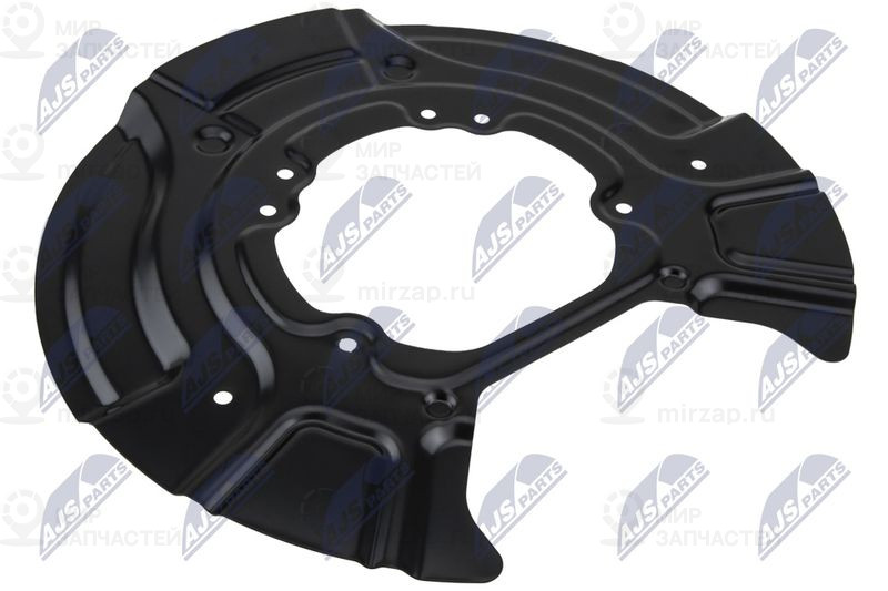 Запчасть NTY HTOBM047