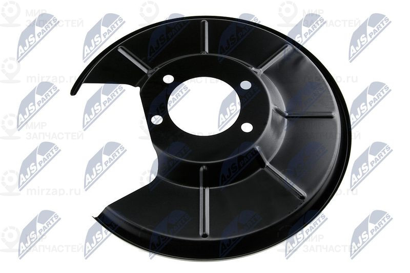 Запчасть NTY HTOFR004