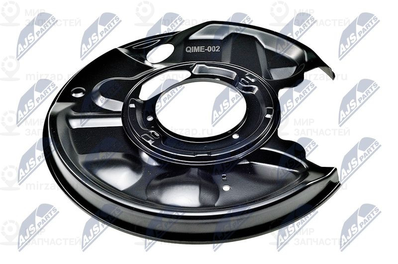 Запчасть NTY HTOME002