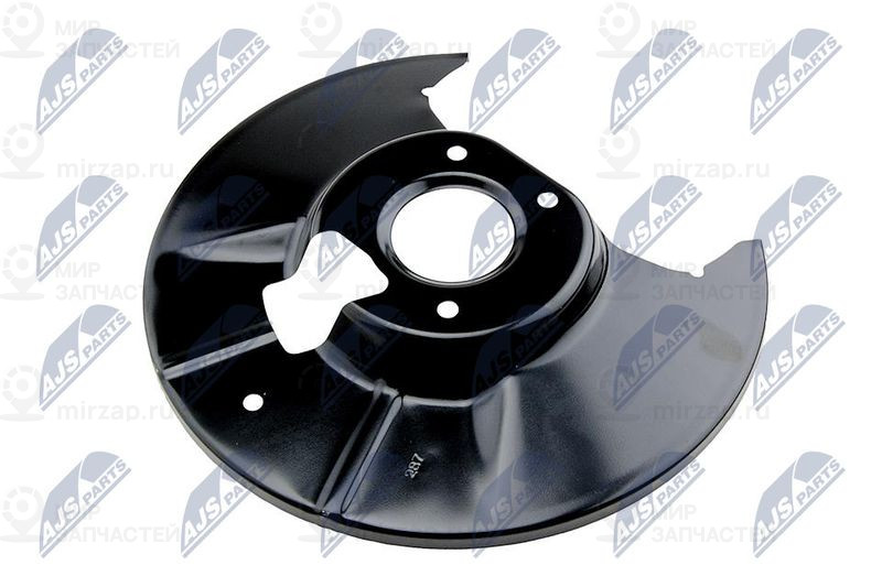 Запчасть NTY HTOMZ002