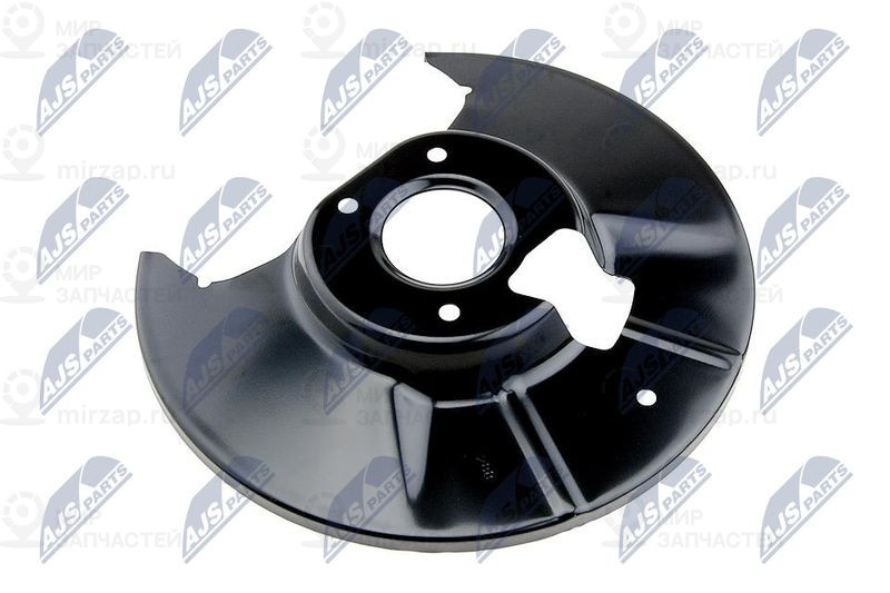 Запчасть NTY HTOMZ003