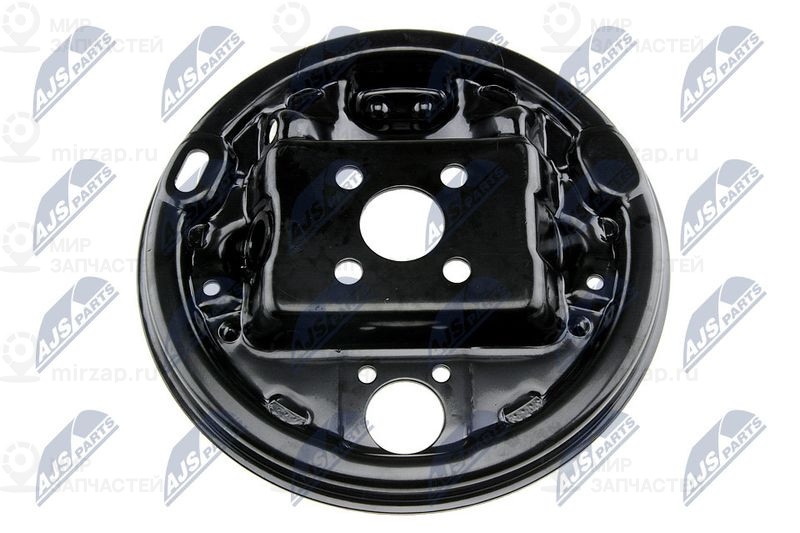 Запчасть NTY HTORE000