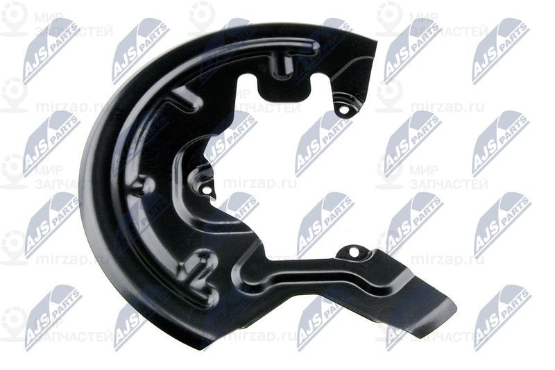 Запчасть NTY HTORE003