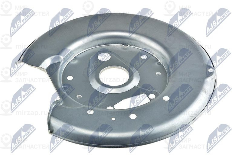 Запчасть NTY HTOVV002