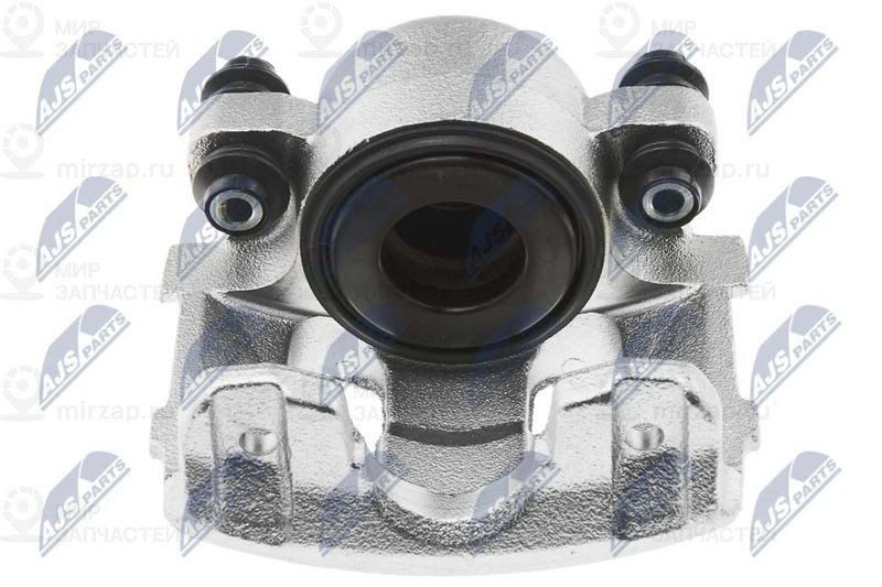 Запчасть NTY HZPCH000