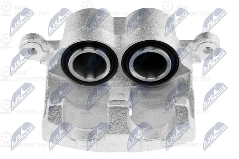 Запчасть NTY HZPCH012