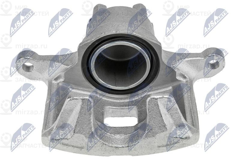 Запчасть NTY HZPCH016