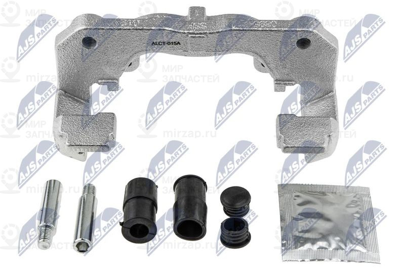 Запчасть NTY HZPCT015A