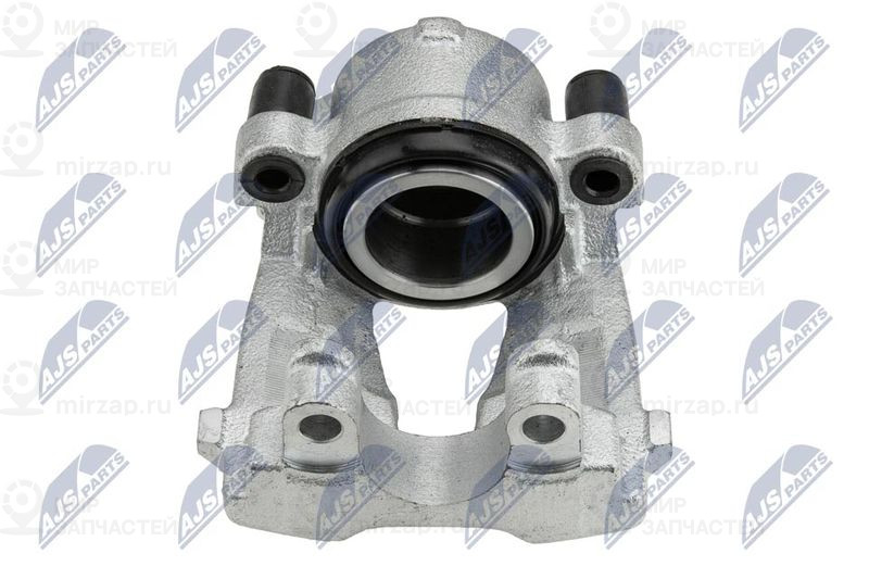 Запчасть NTY HZPCT018