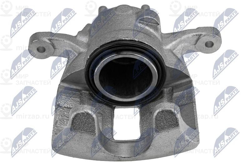 Запчасть NTY HZPCT022