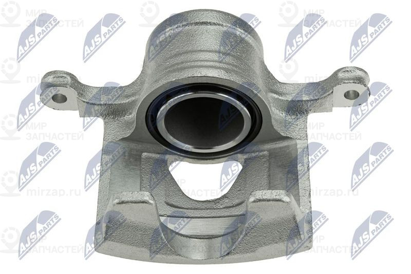 Запчасть NTY HZPDW004