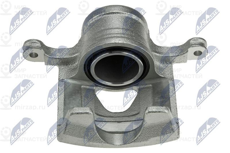 Запчасть NTY HZPDW005