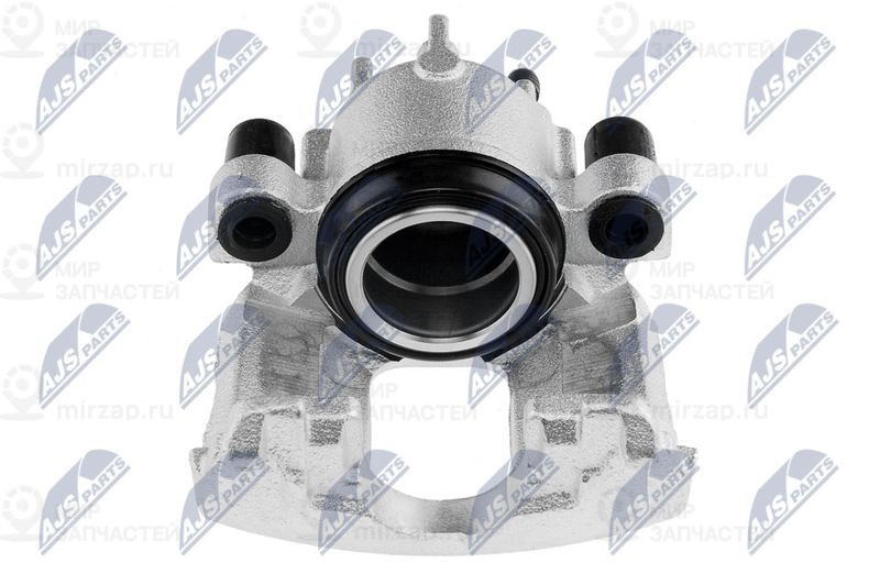 Запчасть NTY HZPFR001