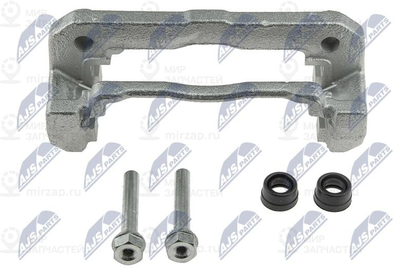 Запчасть NTY HZPFR010A