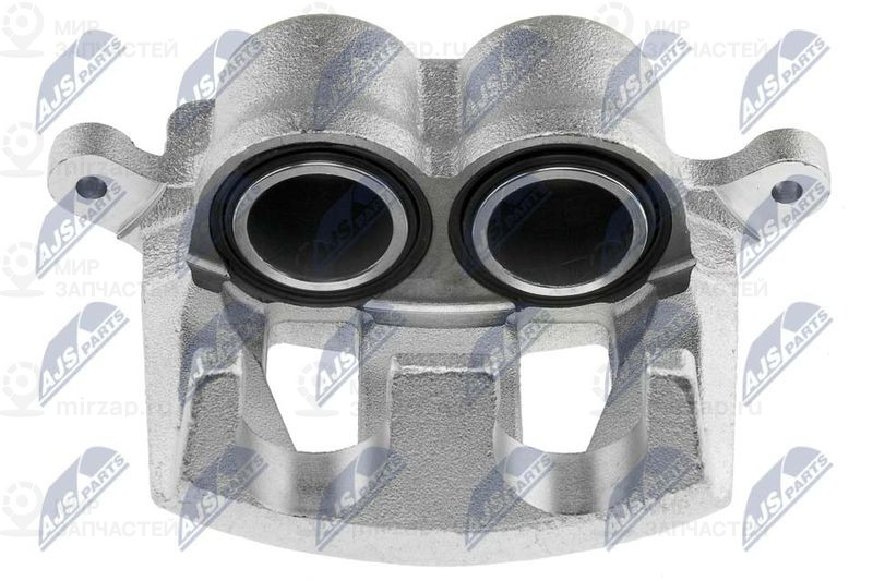 Запчасть NTY HZPFR016