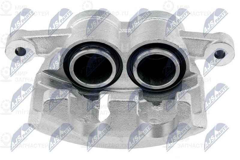 Запчасть NTY HZPFR019