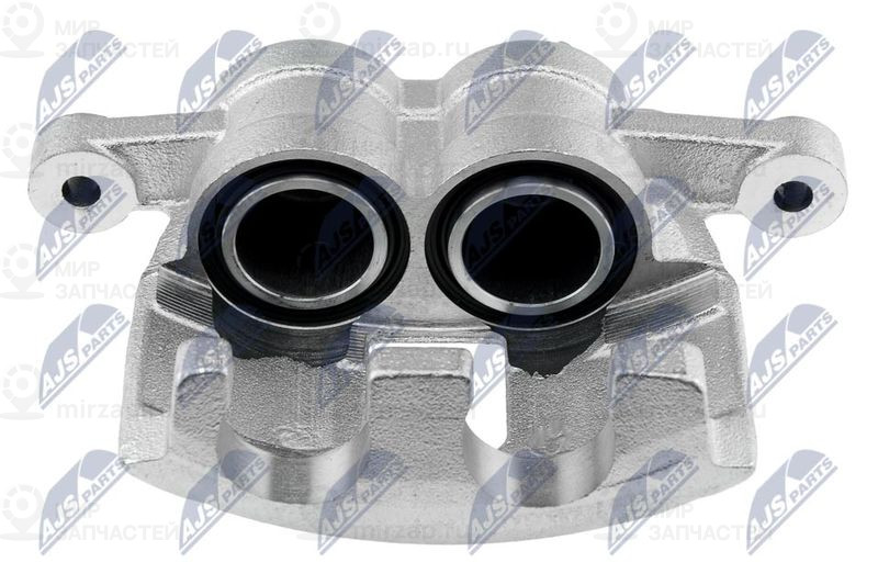 Запчасть NTY HZPFR020