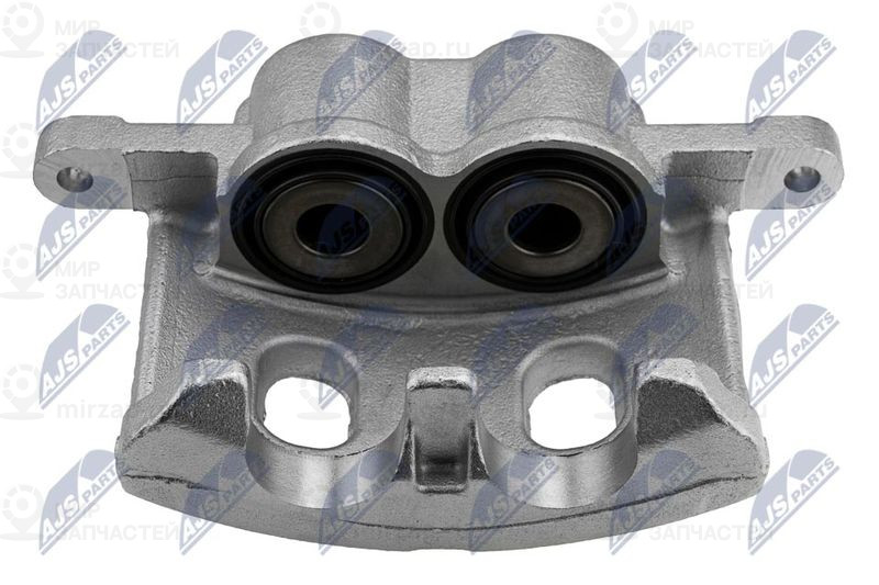 Запчасть NTY HZPFR031