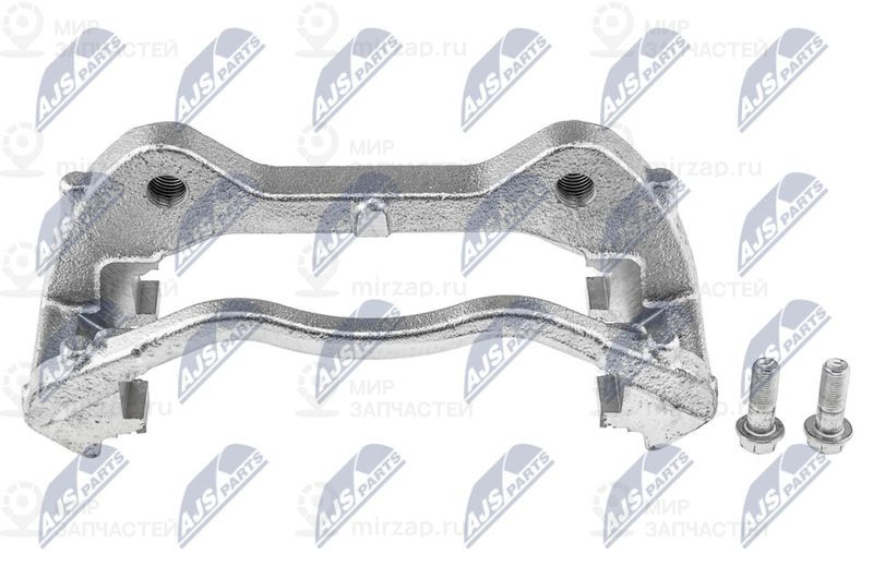 Запчасть NTY HZPFR037A