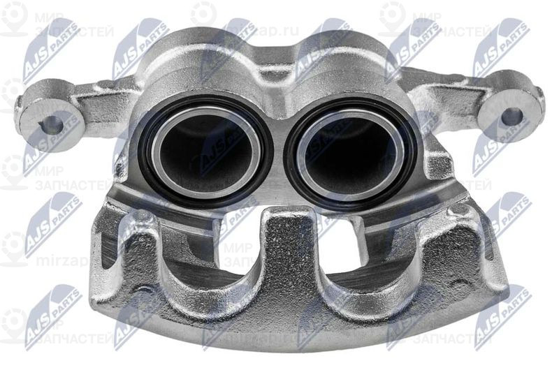 Запчасть NTY HZPFR038