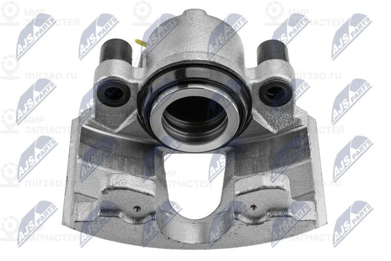 Запчасть NTY HZPFR047