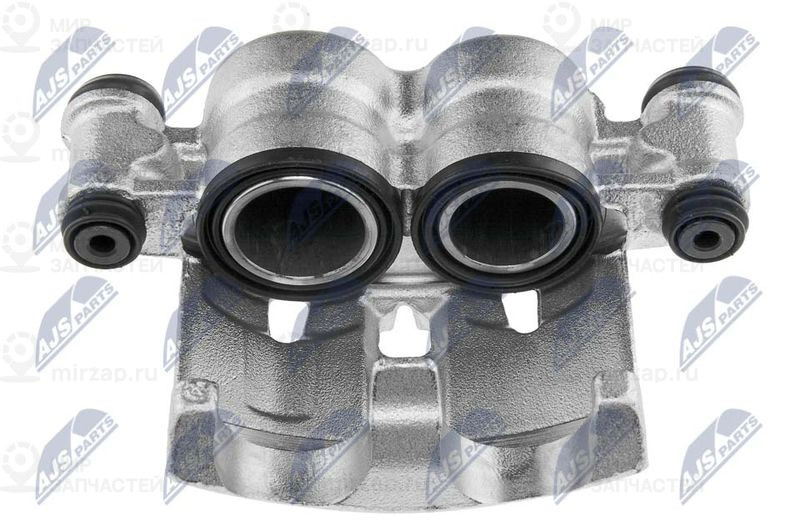 Запчасть NTY HZPFT003