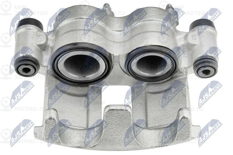 Запчасть NTY HZPFT021