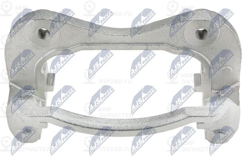 Запчасть NTY HZPHY500A