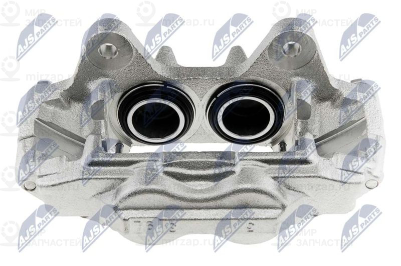 Запчасть NTY HZPMS008