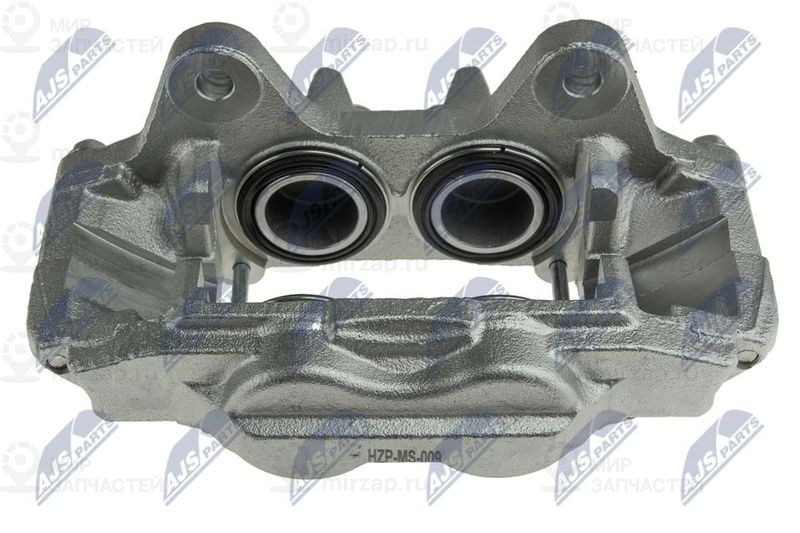 Запчасть NTY HZPMS009