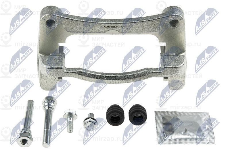 Запчасть NTY HZPMZ025A