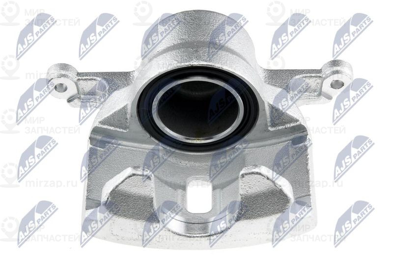 Запчасть NTY HZPNS002