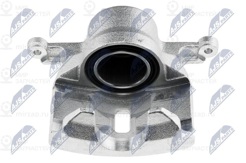 Запчасть NTY HZPNS003