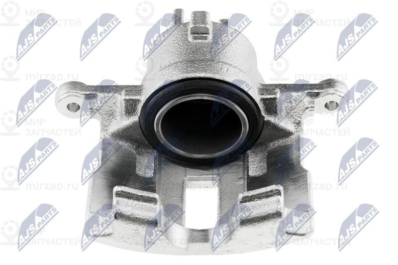 Запчасть NTY HZPNS005