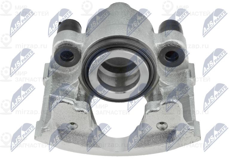 Запчасть NTY HZPPL032