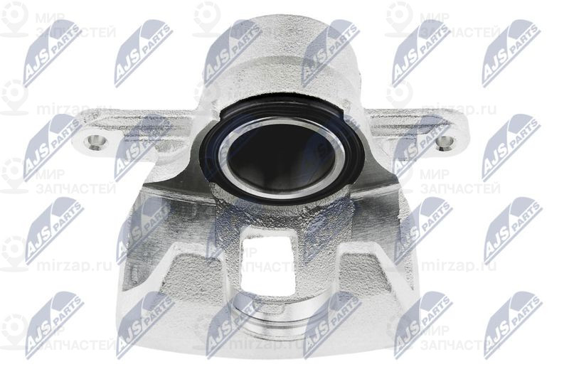 Запчасть NTY HZPSU002