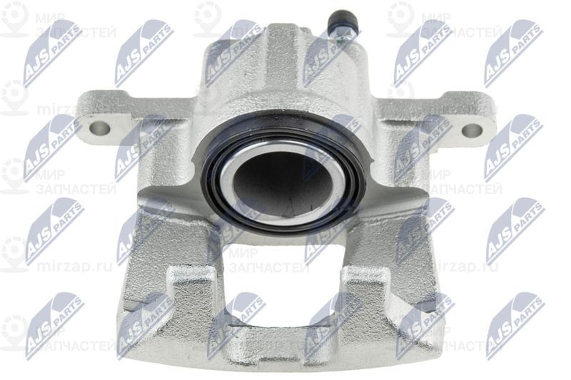 Запчасть NTY HZTCH002