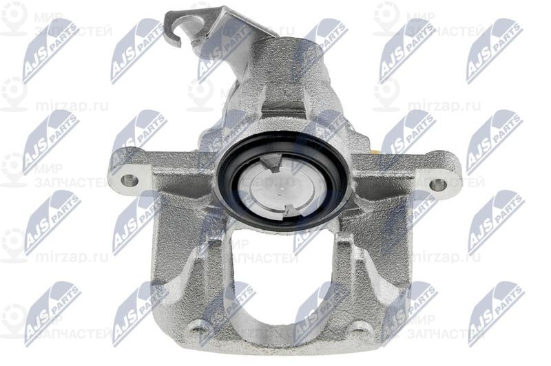 Запчасть NTY HZTCH009