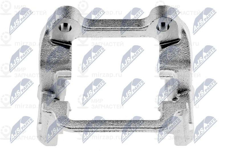 Запчасть NTY HZTCH020A