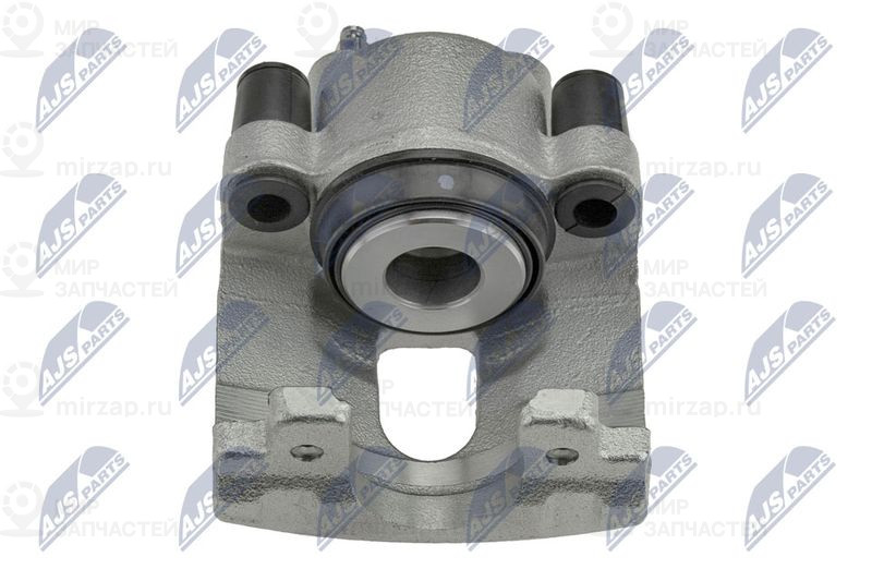 Запчасть NTY HZTCH028