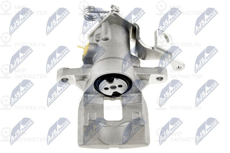 Тормозной суппорт NTY HZTCT015