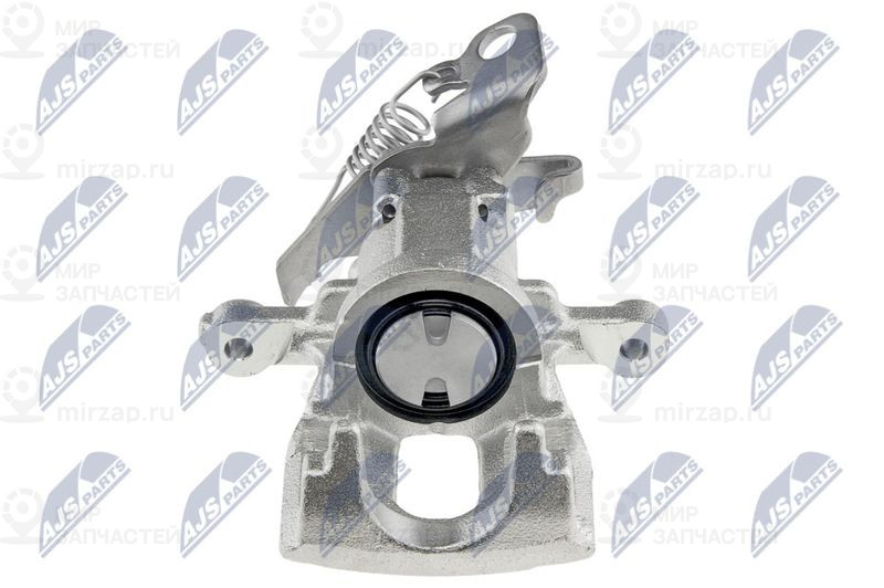 Запчасть NTY HZTFR017