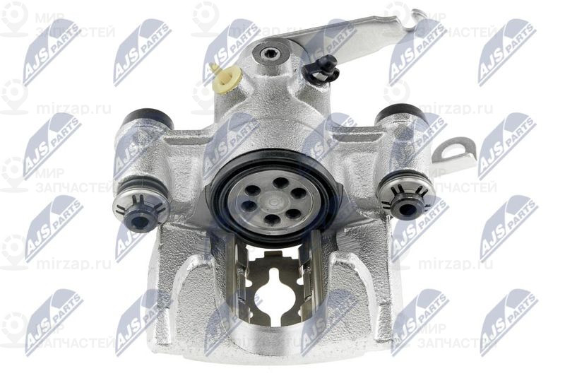 Запчасть NTY HZTFR021