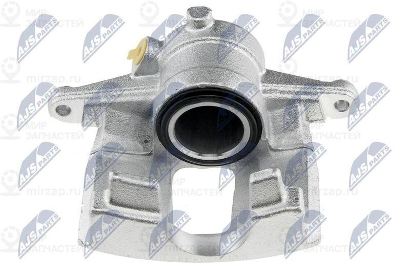 Запчасть NTY HZTFT002