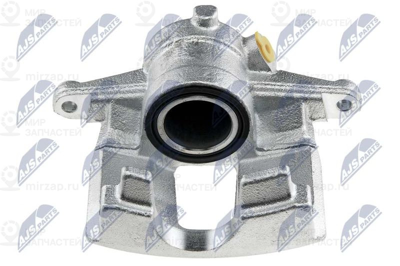 Запчасть NTY HZTFT003