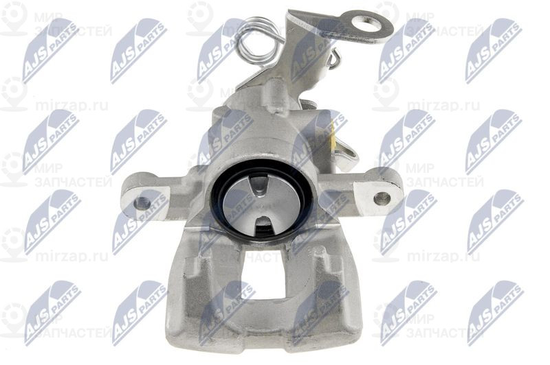 Запчасть NTY HZTFT006